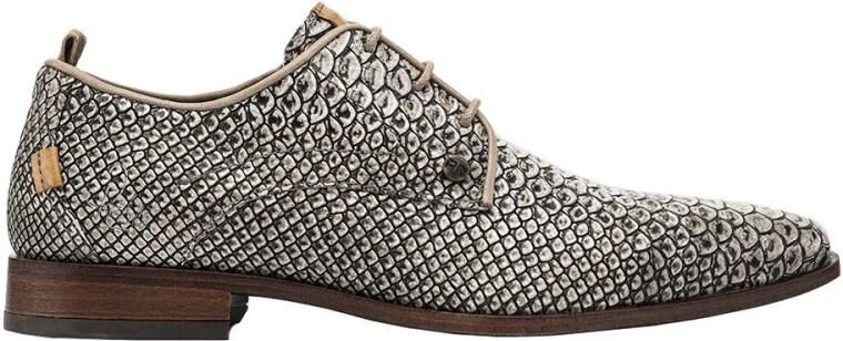 Rehab Greg Veterschoen