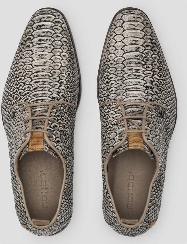 Rehab Greg Veterschoen - Foto 2