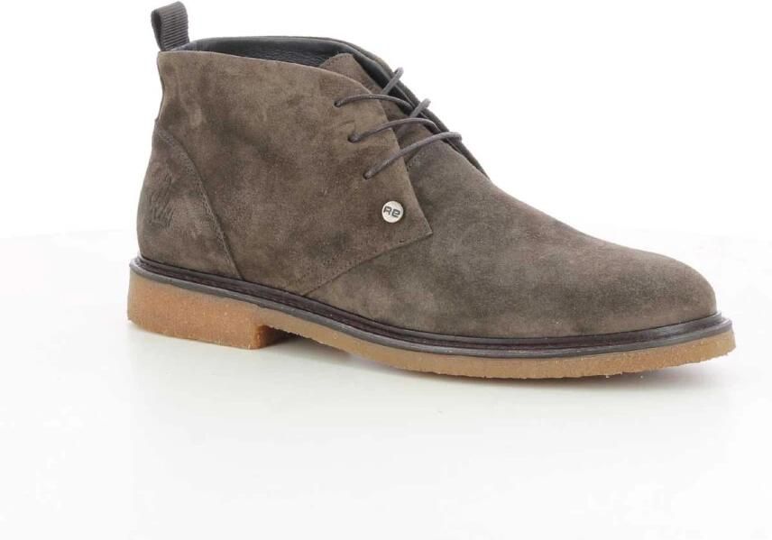 Rehab Kas Sue Desert Boot - Foto 3
