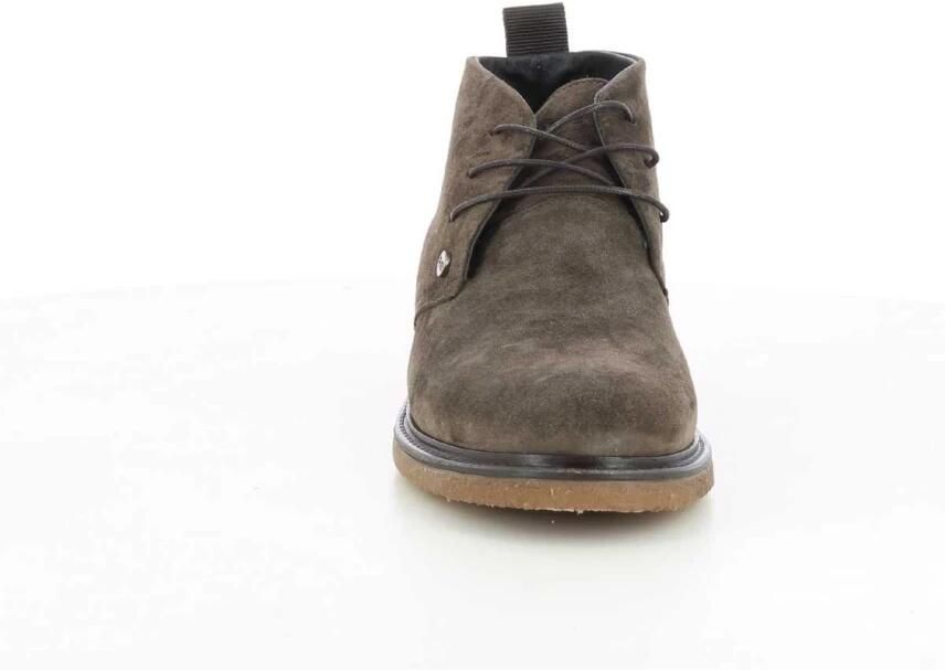 Rehab Kas Sue Desert Boot - Foto 2
