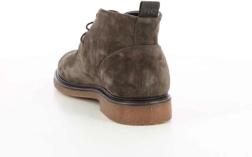 Rehab Kas Sue Desert Boot - Foto 5