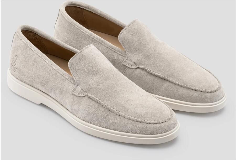 Rehab Loafers - Foto 2