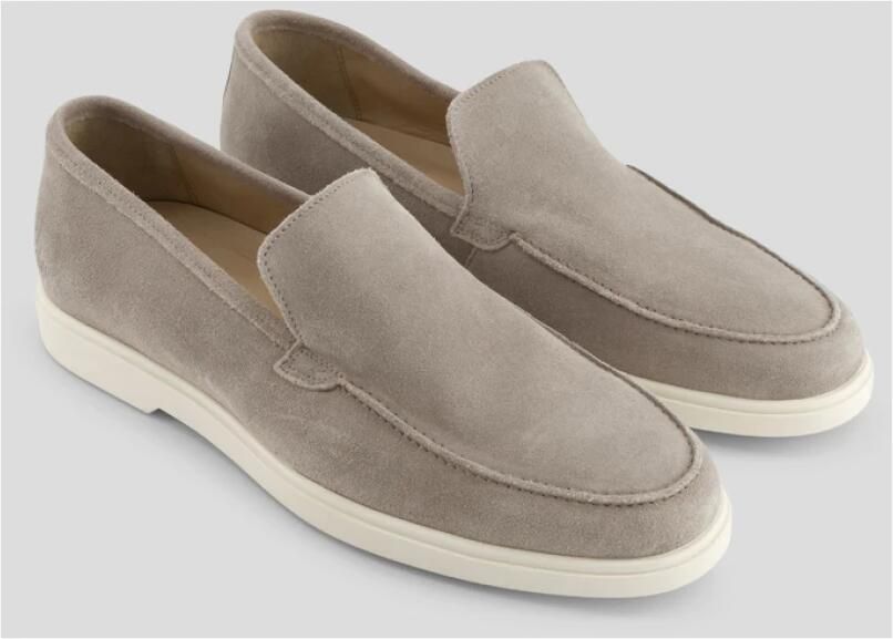 Rehab Loafers - Foto 5