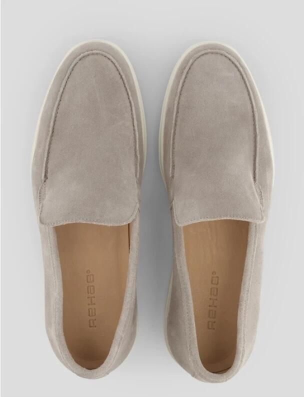 Rehab Loafers - Foto 4