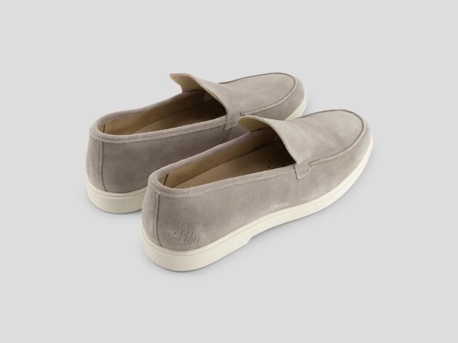 Rehab Loafers - Foto 3