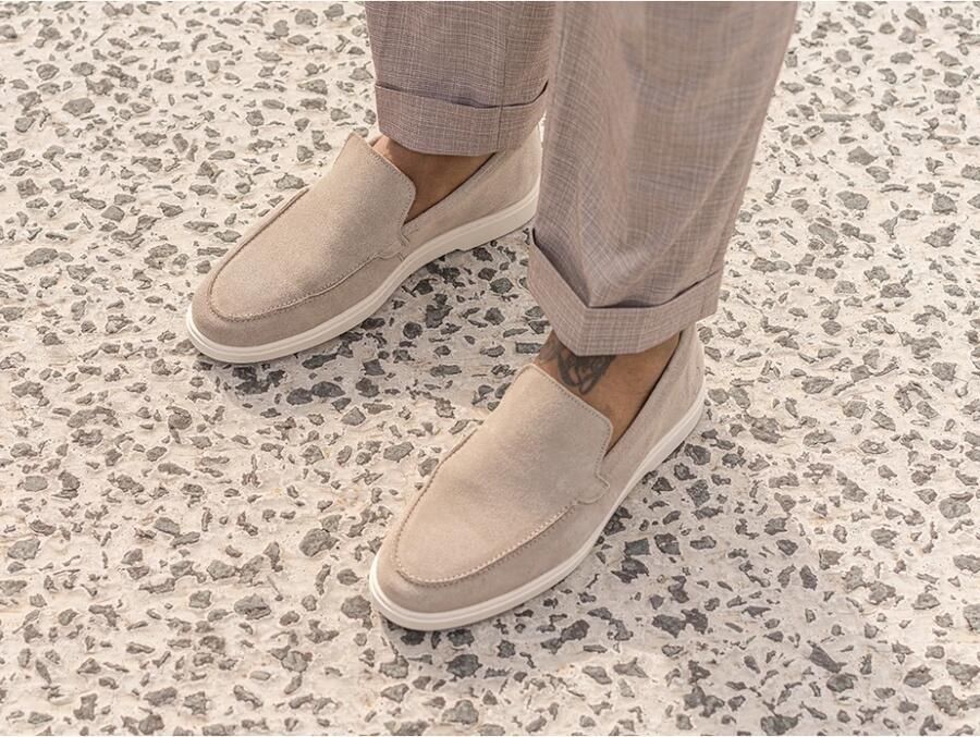 Rehab Loafers - Foto 2