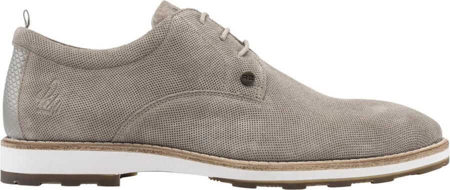Rehab Schoenen met veters