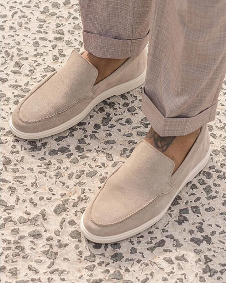 Rehab Simon Loafer - Foto 2