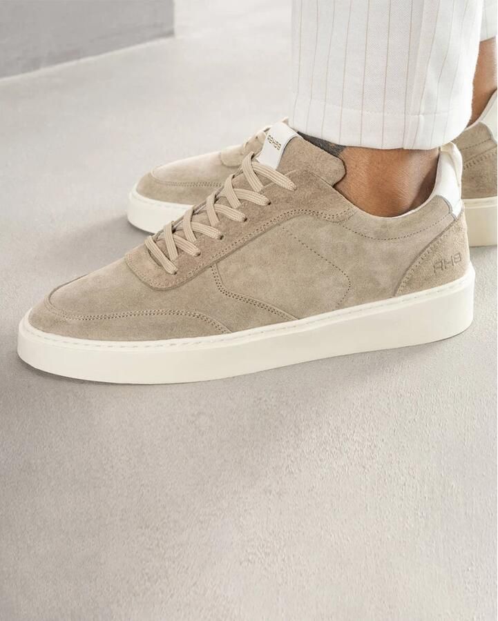 Rehab Veter Schoenen 2512 673103 - Foto 2