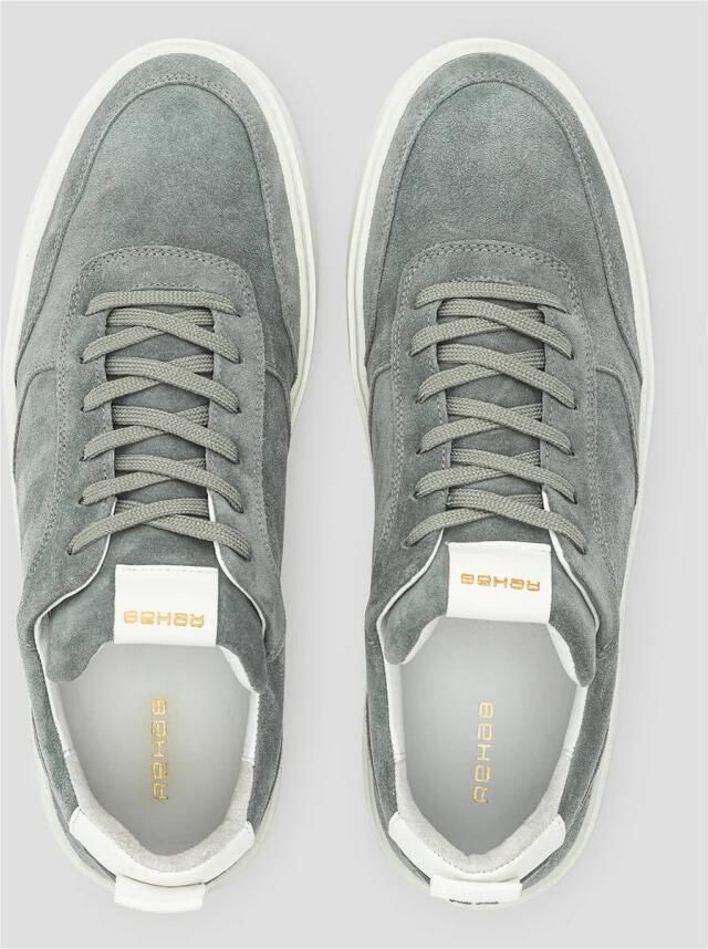 Rehab Veter schoenen - Foto 2