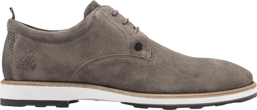 Rehab Veterschoenen