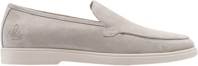 Rehab Simon Loafer Instap Schoenen