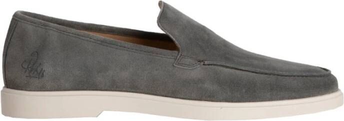 Rehab Simon Loafer Instap Schoenen