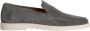 Rehab Simon Loafer Instap Schoenen - Thumbnail 1