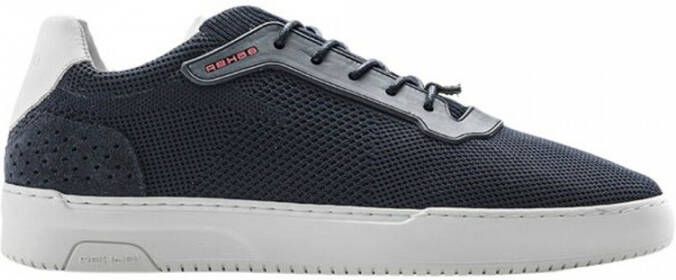 Rehab Sneakers Blauw Heren