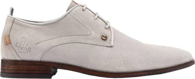 Rehab Stijlvolle Greg Wall Schoenen