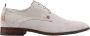 Rehab Stijlvolle Greg Wall Schoenen - Thumbnail 1