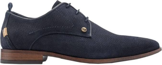 Rehab Stijlvolle Greg Wall Schoenen