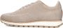 Rehab Stijlvolle Mason Knit Sneakers - Thumbnail 1