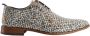 Rehab Stijlvolle Net Schoenen Greg R - Thumbnail 1