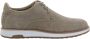 Rehab Taupe Nolan Hive Herenschoenen - Thumbnail 1