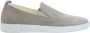 Rehab Taupe VIC Herenschoenen - Thumbnail 1