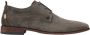 Rehab Greg wall 2040 gry brown Bruin - Thumbnail 2