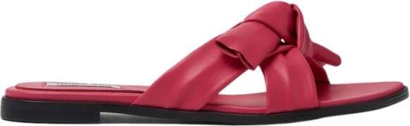 Reike NEN Sandals Roze Dames