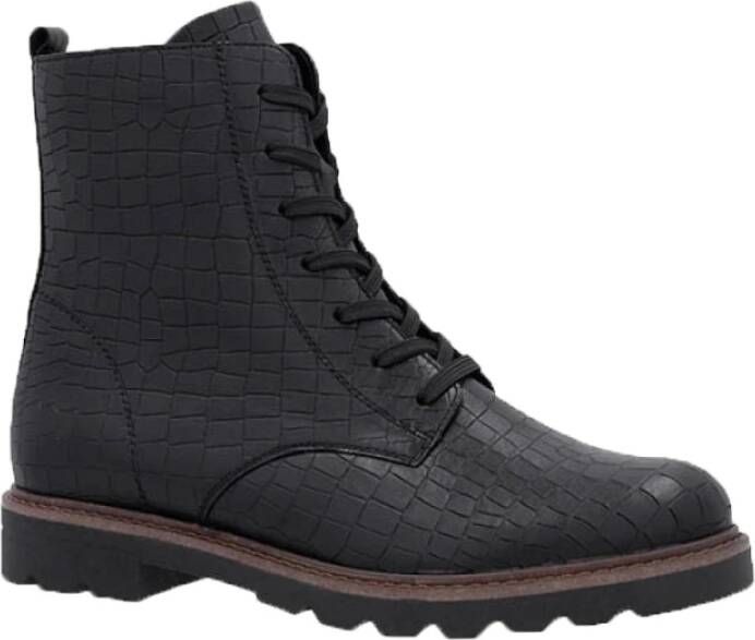Remonte Anuschka Veterboot