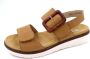 Remonte Beige Stijlvolle Schoenen Beige Dames - Thumbnail 2