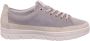 Remonte Veterschoenen Laag Veterschoenen Laag licht blauw - Thumbnail 2