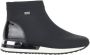 Remonte Boots zonder sluiting met soft-binnenzool - Thumbnail 1