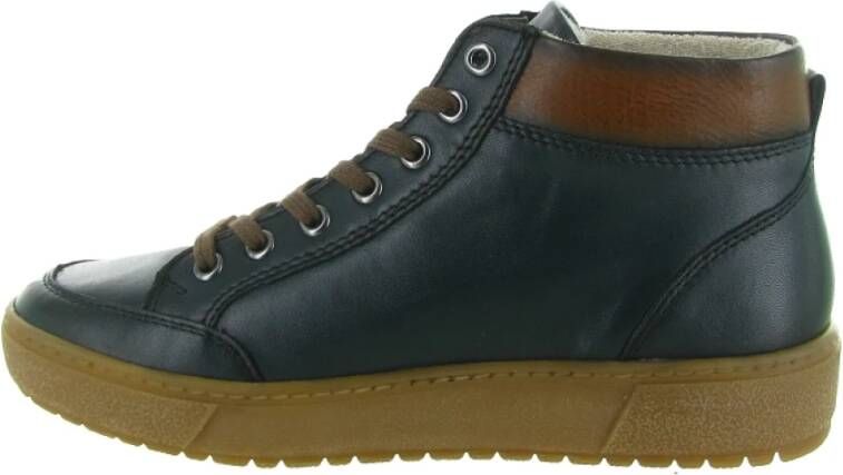 Remonte Casual Schoenen D2T70