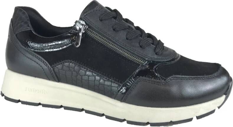 Remonte Casual Sneakers D2G05