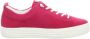 Remonte Slip-on sneakers Plateau sneaker slipper vrijetijdsschoen met praktische verwisselbare inlegzool - Thumbnail 2