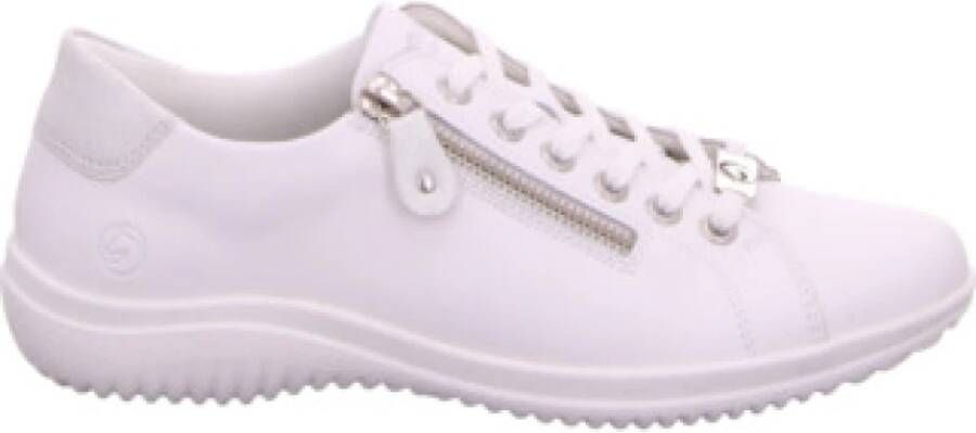 Remonte Casual veterschoenen voor dames