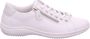 Remonte Casual veterschoenen voor dames - Thumbnail 5