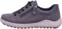 Remonte Casual veterschoenen voor dames - Thumbnail 1