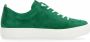 Remonte Casual veterschoenen voor dames - Thumbnail 1