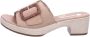 Remonte Comfortabele Slippers voor Dames - Thumbnail 1