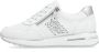 Remonte Comfortabele moderne sneaker voor vrouwen - Thumbnail 3