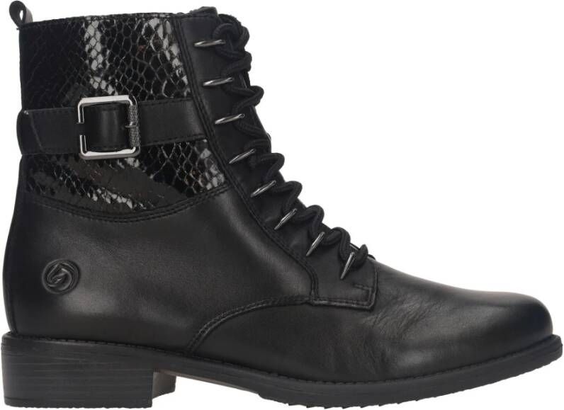 chaussures remonte dorndorf