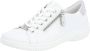 Remonte Casual veterschoenen voor dames - Thumbnail 2