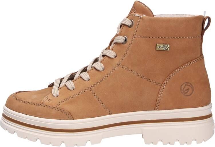 Remonte Flotter Veterlaars