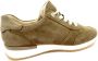 Remonte Groene Sneakers Green Dames - Thumbnail 2