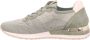 Remonte Slip on sneakers in knitwear look - Thumbnail 2