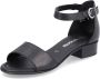 Remonte Klassieke Sandalen voor Dames - Thumbnail 1