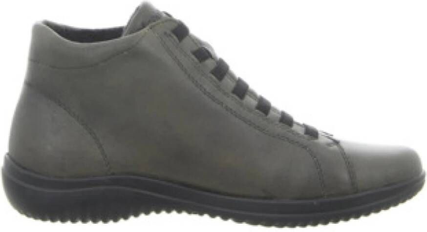 Remonte Multicolor Veterschoenen voor dames