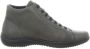 Remonte Multicolor Veterschoenen voor dames - Thumbnail 4