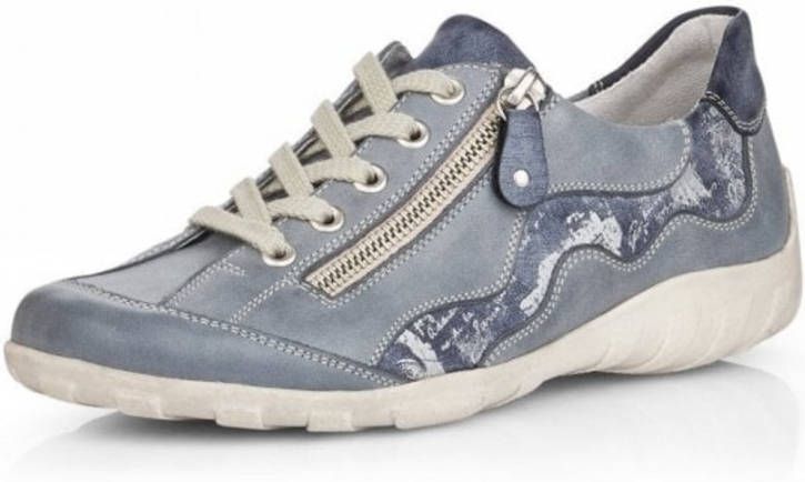 Remonte R3416-14 sneakers